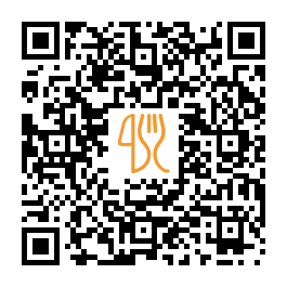 QR-code link către meniul Casa Blanca