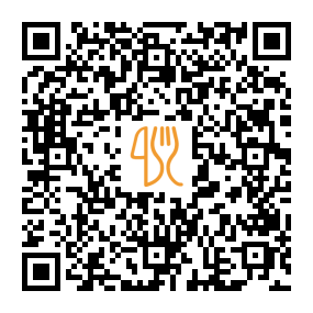 QR-code link către meniul Luna Grill