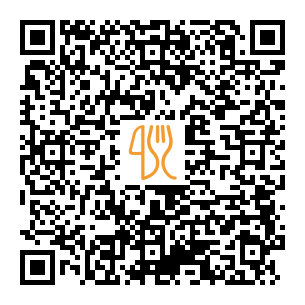 QR-code link către meniul Jagdschloss Holzberg