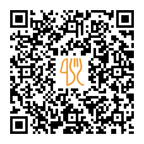 QR-code link către meniul J Town Eatery Incorporated