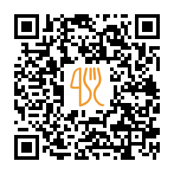 QR-code link către meniul Cuatro Sabores