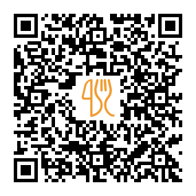 QR-code link către meniul Quiznos Sub