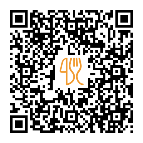 QR-code link către meniul Pinkus