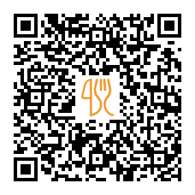 QR-code link către meniul Kargetis Kitchen