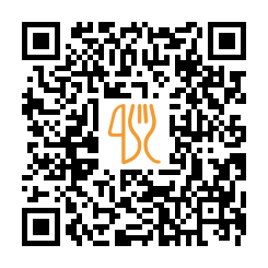 QR-code link către meniul Sala