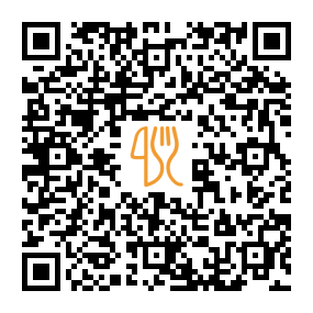 QR-code link către meniul Lalin Empanadas