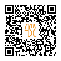 QR-code link către meniul Sha-booms!