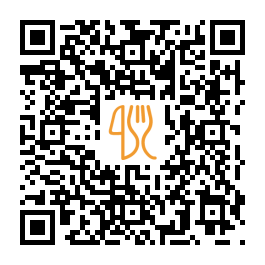 QR-code link către meniul And Kitchen Sunrise