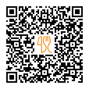 QR-code link către meniul Kornkammer Bauer Schmid