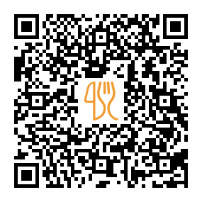 QR-code link către meniul Sedona Grill