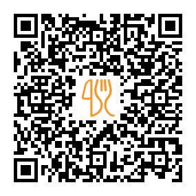 QR-code link către meniul Shahi Curry