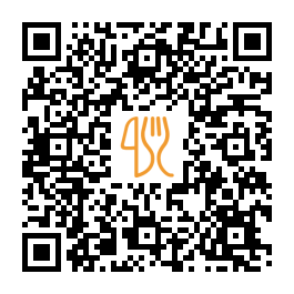 QR-code link către meniul Armando's Food