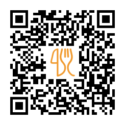 QR-code link către meniul KFC