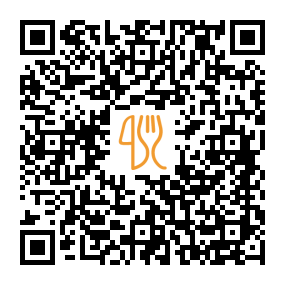 QR-code link către meniul Lotos