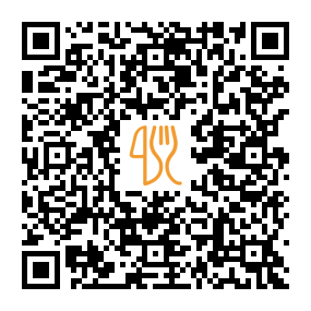 QR-code link către meniul Restoran Papa Joe