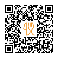 QR-code link către meniul Fuzion Sushi