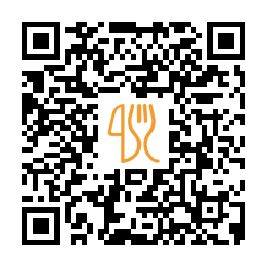 QR-code link către meniul Surf 1