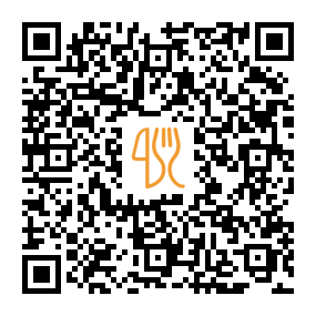 QR-code link către meniul Saketumi