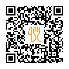 QR-code link către meniul A Grella Dos Avos