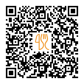 QR-code link către meniul Restoran Tasek Curry House (seri Alam)