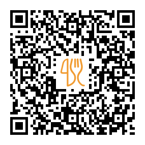 QR-code link către meniul Yán Gǔ Shí Táng Hǎi Fāng’ S