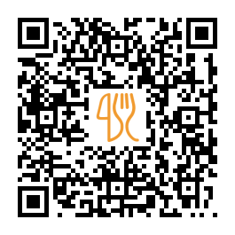 QR-code link către meniul Eiscafe De Rocco