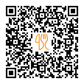 QR-code link către meniul New Pizza Point