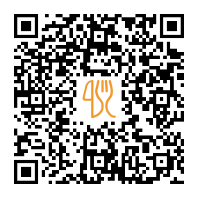 QR-code link către meniul Biryani Village