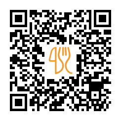 QR-code link către meniul Le Pré Bénévix