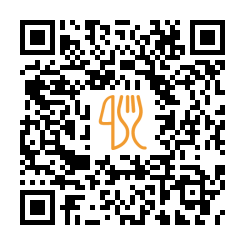 QR-code link către meniul Waka Sushi