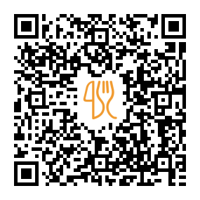 QR-code link către meniul Gasthaus Fischerhütte