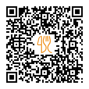 QR-code link către meniul Sunshine Barbeque Seafood