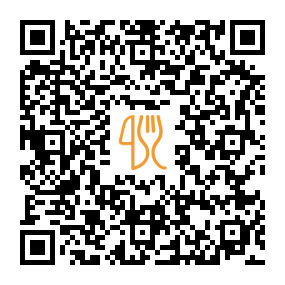 QR-code link către meniul New Jagdambha Tiffin Service