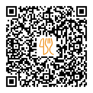 QR-code link către meniul Hotel Restaurant Erich Rodiger