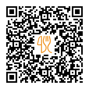 QR-code link către meniul Veer Ji Malai Chaap Wale