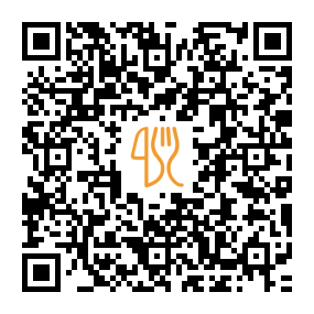 QR-code link către meniul Gramus Fusion Wings