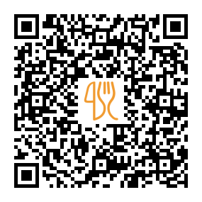 QR-code link către meniul Dapur Panas