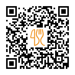 QR-code link către meniul Tnt Cafe