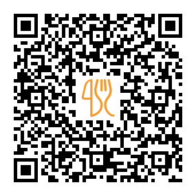 QR-code link către meniul Restoran Nora Grill