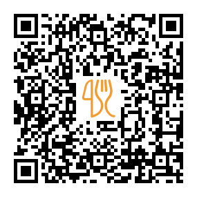 QR-code link către meniul Gasthof Grüner Baum