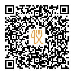 QR-code link către meniul Linie 14