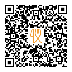 QR-code link către meniul Tu Quipe