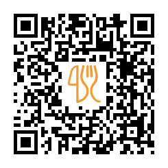 QR-code link către meniul Union Buffet