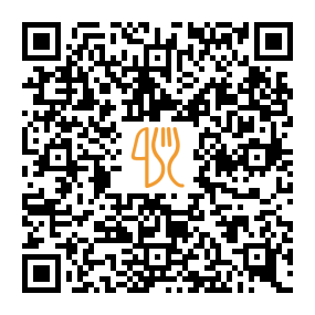 QR-code link către meniul 49point9