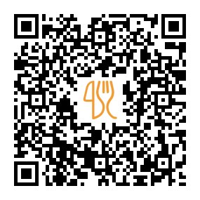 QR-code link către meniul Happy Home Cafe