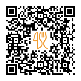 QR-code link către meniul El Jinete Nocturno