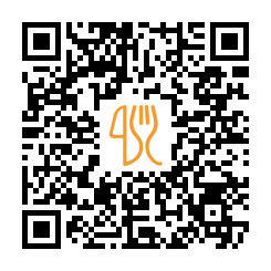 QR-code link către meniul Комплекс Диана