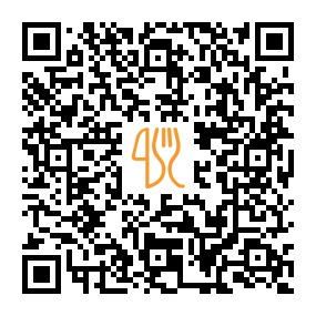 QR-code link către meniul Hôtel Artel