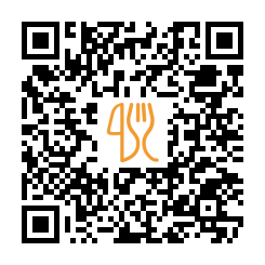 QR-code link către meniul فوال الزهراوي