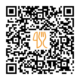 QR-code link către meniul Honey Bun Café